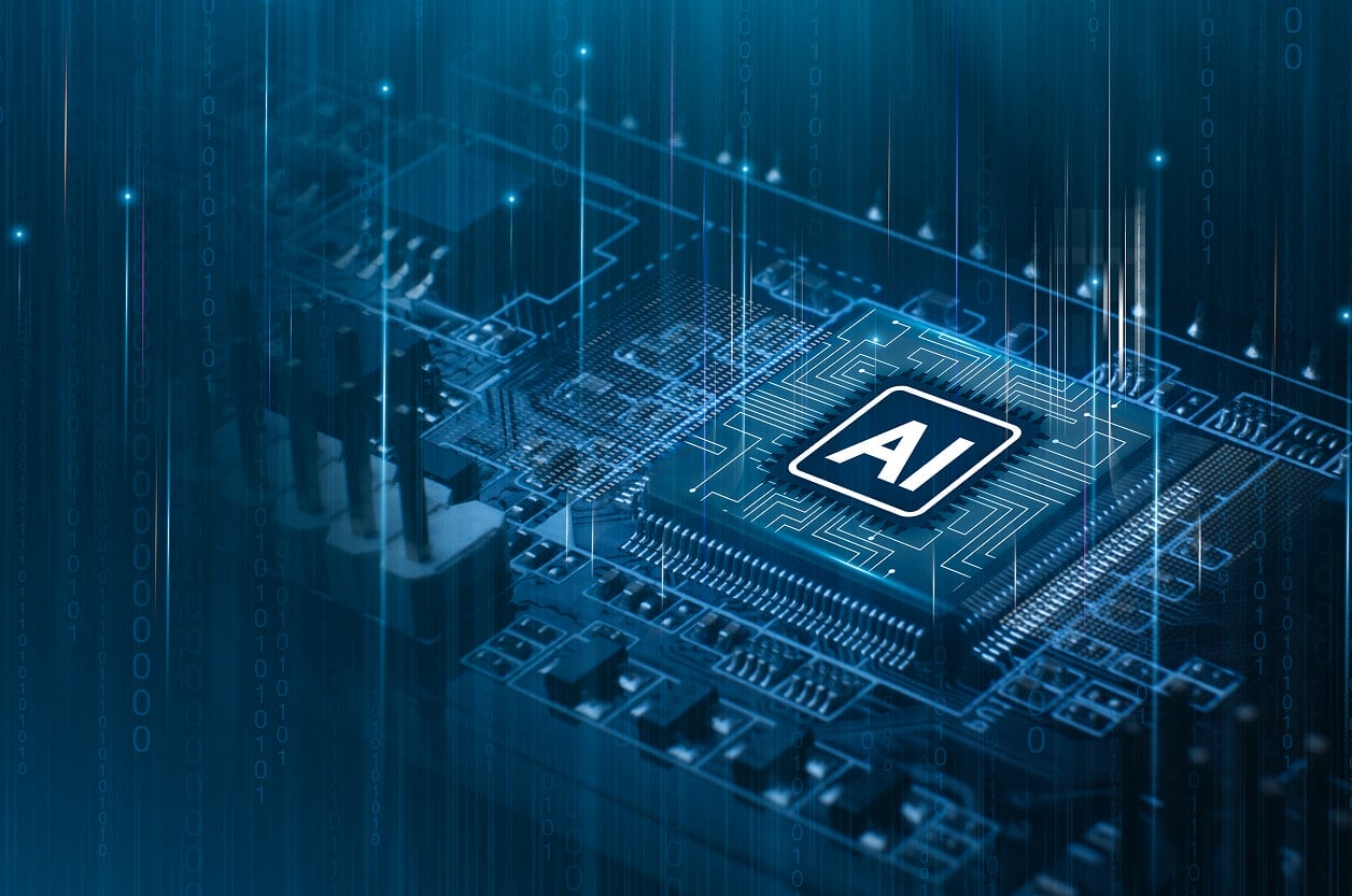 AI Based EDA Tools