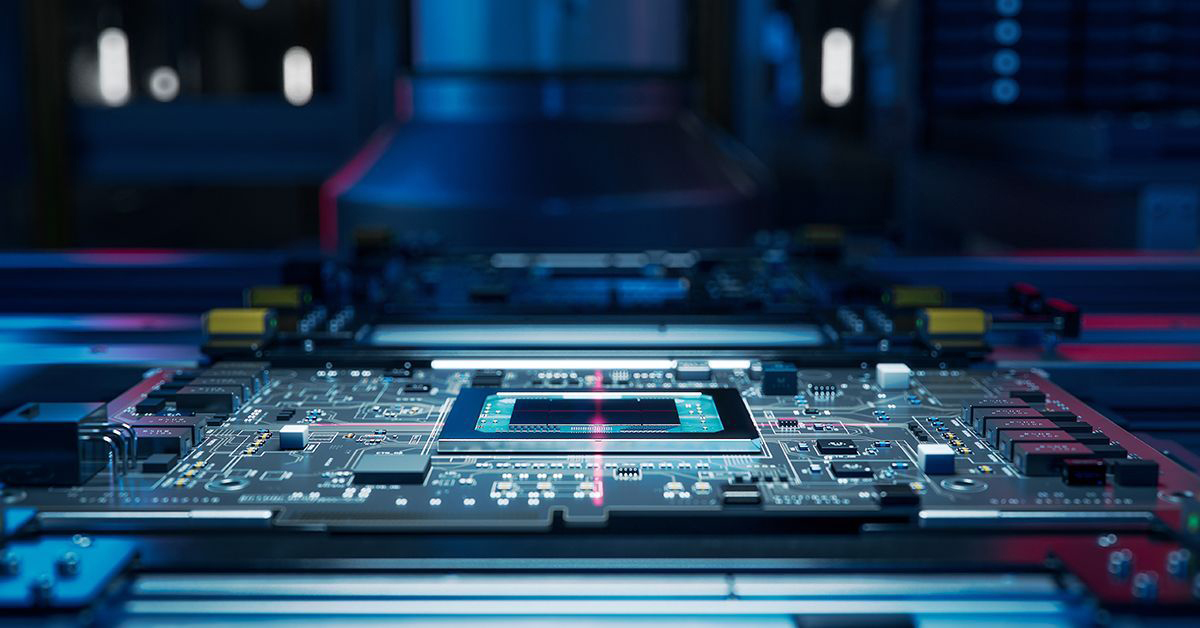 EDA for Novel Materials, Devices and Circuits