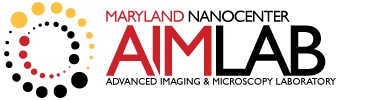 Aim Lab
