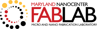 Fab Lab