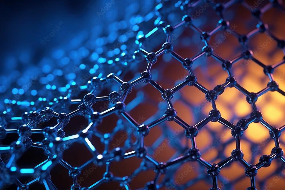 Graphene and Carbon Nanotubes