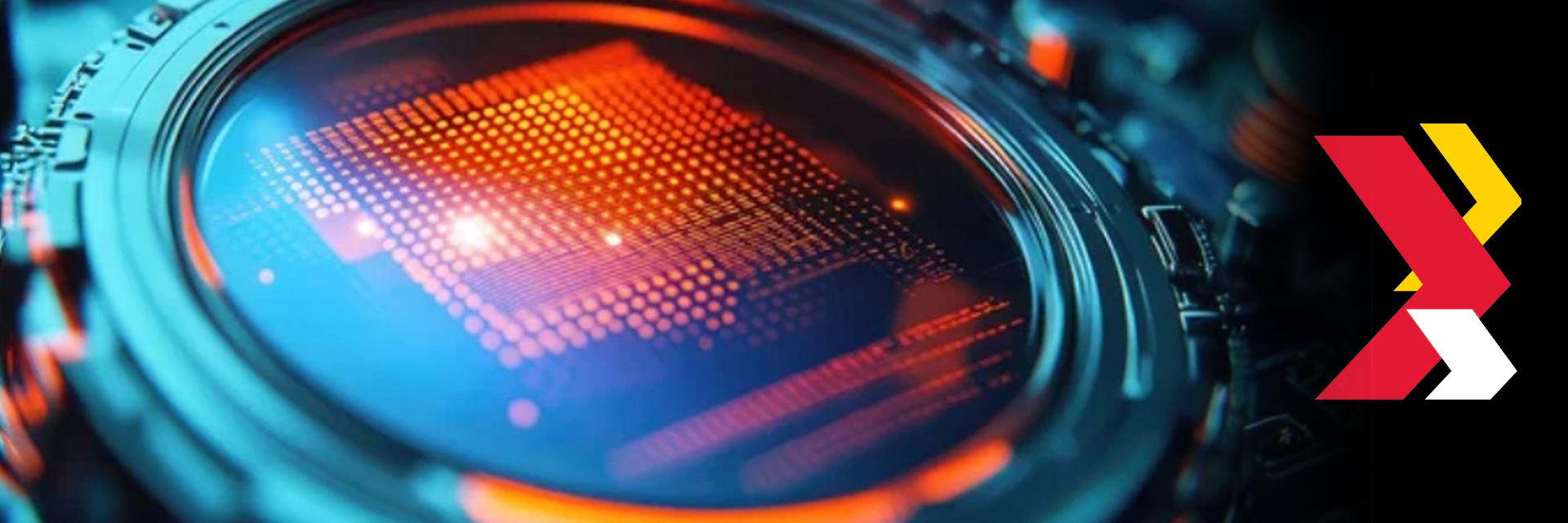 Electronic Design Automation and Co-Design