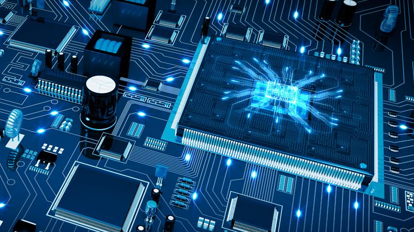 Ferroelectrics