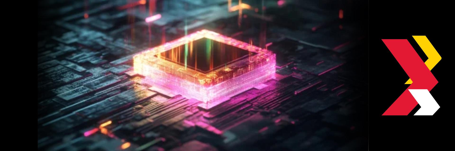Innovative Circuits and Designs