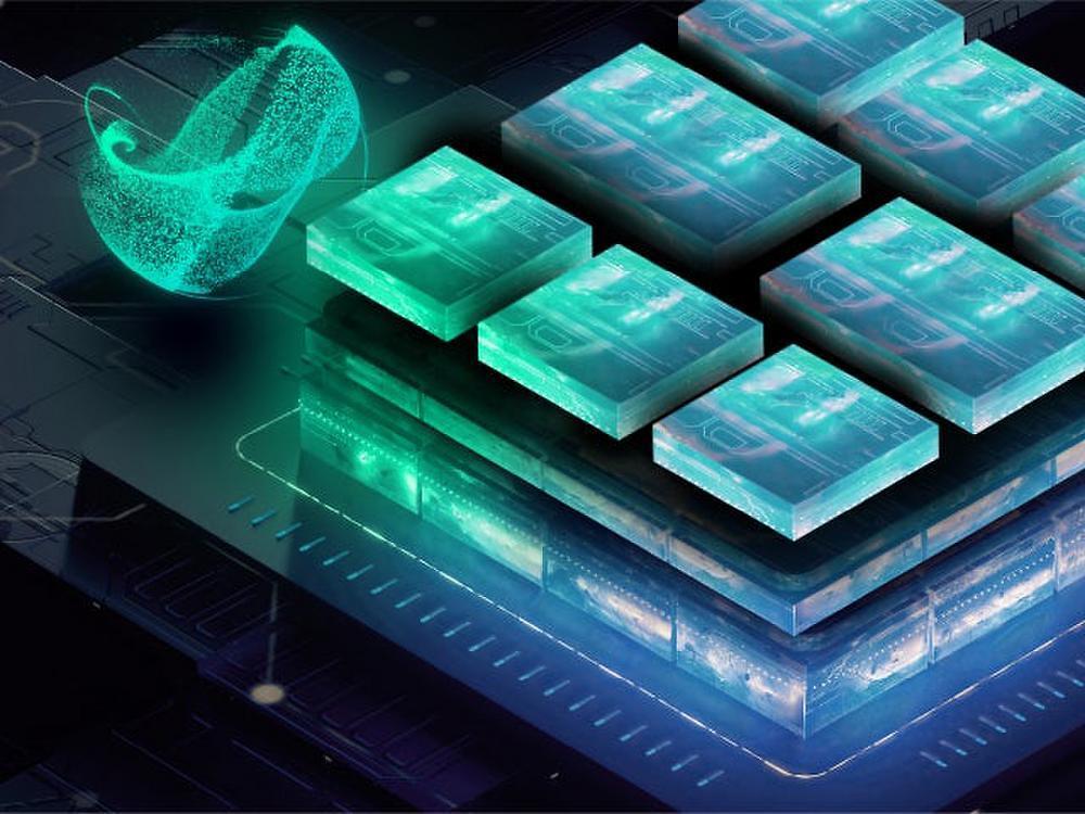 Monolithic 3D ICs and Heterogeneous Integration