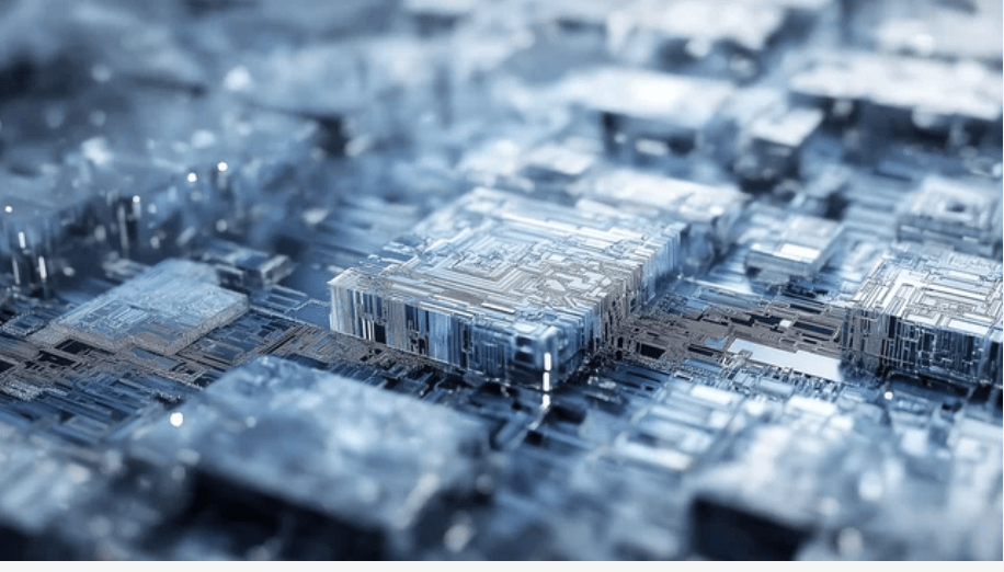 Multiphase Cooling