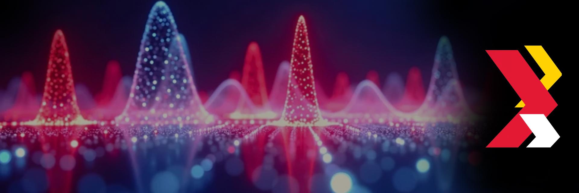 Quantum Semiconductors