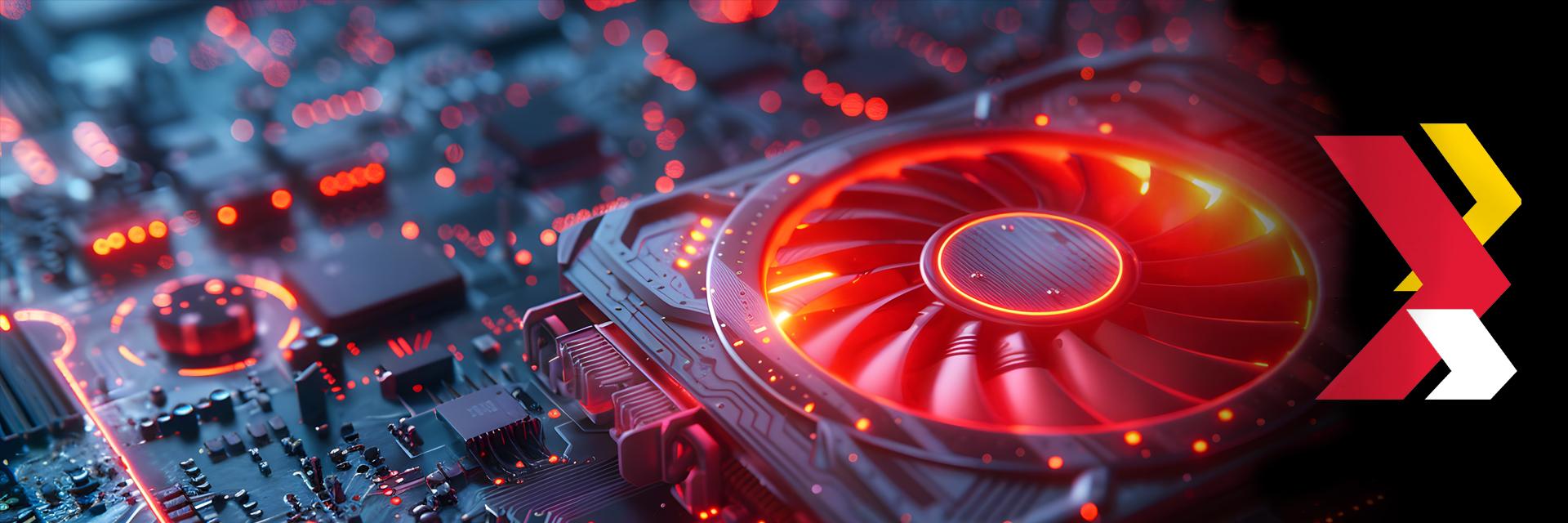 Reliability and Thermal Management