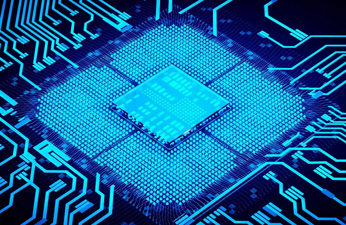 Spiking Neural Networks