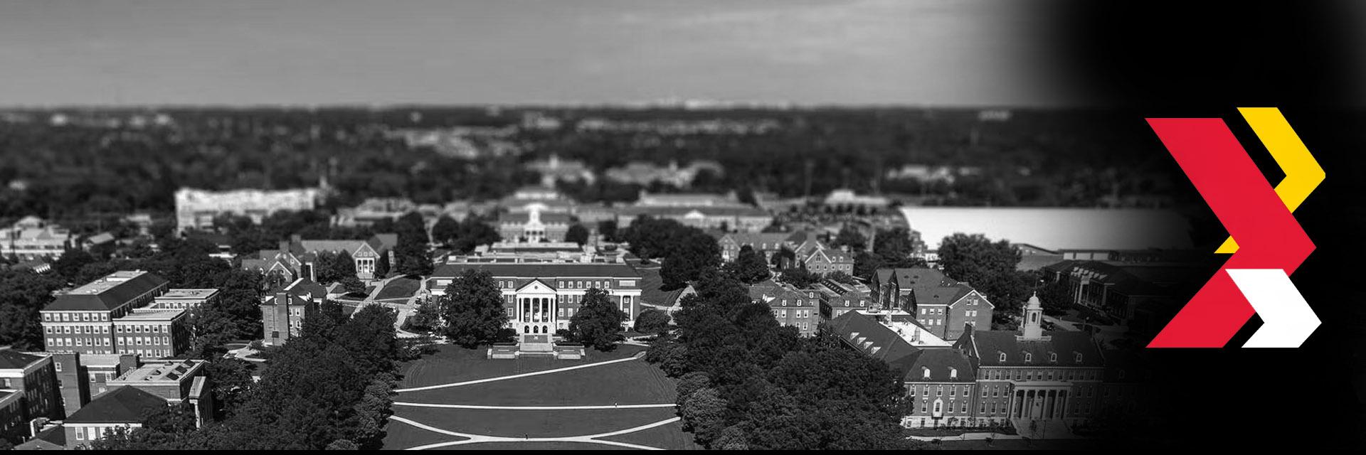 Faculty