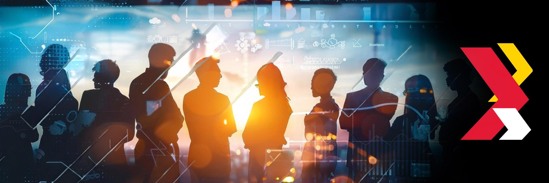 Workforce Development